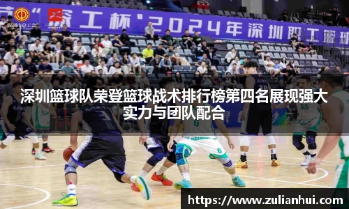 mk体育官网