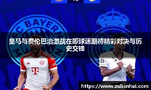mk体育官网入口