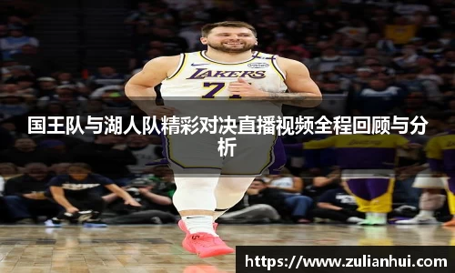 mk体育官网入口